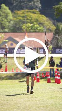 BIB:  <button type="button" onclick="openModal(26583932)" class="btn btn-primary btn-sm float-right" data-toggle="modal" data-target=".modal-high-quality">
                <i class="fa fa-download"></i> Download
                </button>